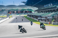Sepang;event-digital-images;motorbikes;no-limits;peter-wileman-photography;trackday;trackday-digital-images